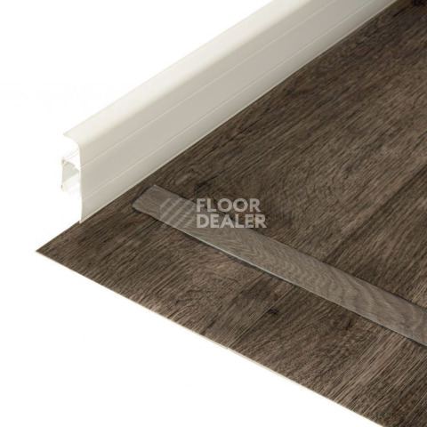 IVC Primero (Сlick) IVC Primero 24982N фото 3 | FLOORDEALER